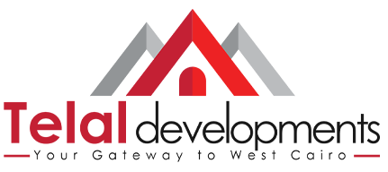 TELAL DEVELOPMENT